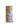Toms Drag Vase M