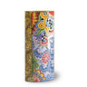 Toms Drag Vase M