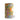 Toms Drag Vase S