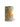 Toms Drag Vase S
