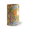Toms Drag Vase S