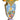 Toms Drag Vase L