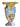 Toms Drag Vase L