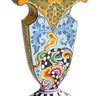 Toms Drag Vase L