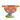 Toms Drag Vase S