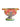 Toms Drag Vase S