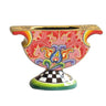 Toms Drag Vase S