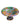 Toms Drag Schale M, Ø 26 cm