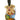 Toms Drag Mops Carl S
