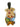 Toms Drag Mops Carl S