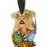 Toms Drag Mops Carl S