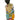 Toms Drag Mops Carl L