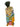 Toms Drag Mops Carl L