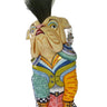 Toms Drag Mops Carl L