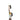 Toms Drag Giraffe Carmen S