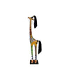 Toms Drag Giraffe Carmen S