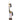 Toms Drag Giraffe Carmen M