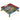 Toms Drag Tablett S