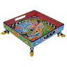 Toms Drag Tablett S