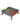 Toms Drag Tablett M