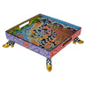 Toms Drag Tablett M
