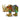 Toms Drag Rhinozeros Bud