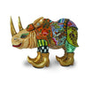 Toms Drag Rhinozeros Bud