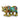 Toms Drag Rhinozeros Buddy