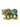 Toms Drag Rhinozeros Buddy