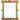 Toms Drag Spiegel Fontainebleau 107 x 130 cm