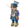 Toms Drag Kater Paul