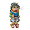 Toms Drag Katze Ella