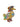 Toms Drag Ente Erna
