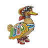 Toms Drag Ente Erna
