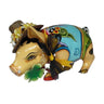 Toms Drag Sparschwein Charlene S