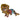 Toms Drag Katze Matilda S