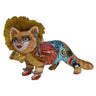 Toms Drag Katze Matilda S