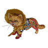 Toms Drag Katze Matilda M