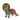 Toms Drag Katze Matilda L