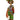 Toms Drag Clown Ugo
