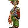Toms Drag Clown Ugo