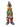 Toms Drag Clown Udino