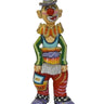 Toms Drag Clown Udino