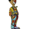 Toms Drag Clown Moretti
