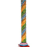 Toms Drag Säule XXL, 157 cm