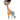Toms Drag Giraffe Effi S