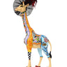 Toms Drag Giraffe Effi S