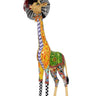 Toms Drag Giraffe Effi L