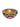 Toms Drag T-Licht-Halter