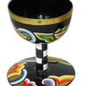 Toms Drag Eierbecher
